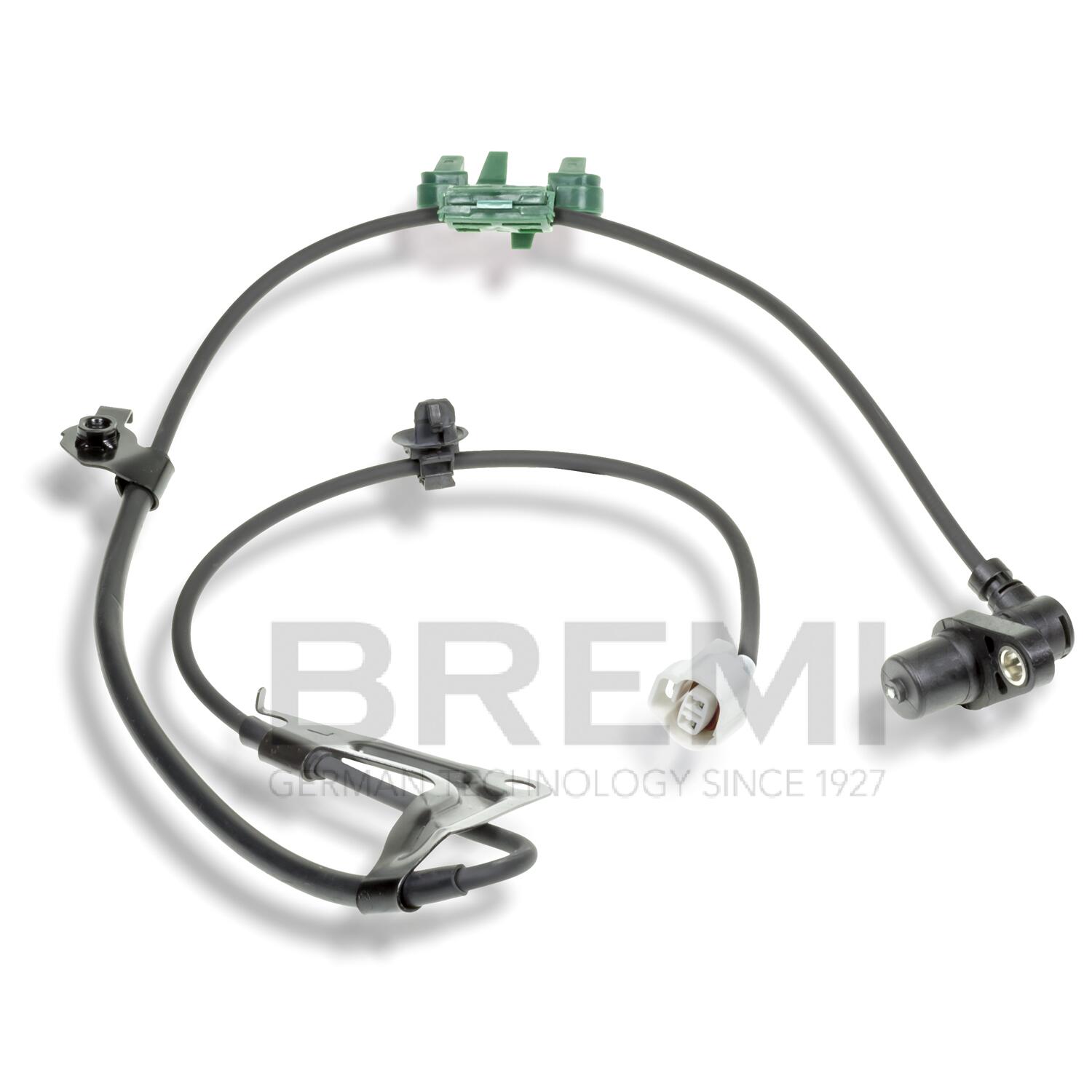 BREMI ABS Sensor 51089 for TOYOTA