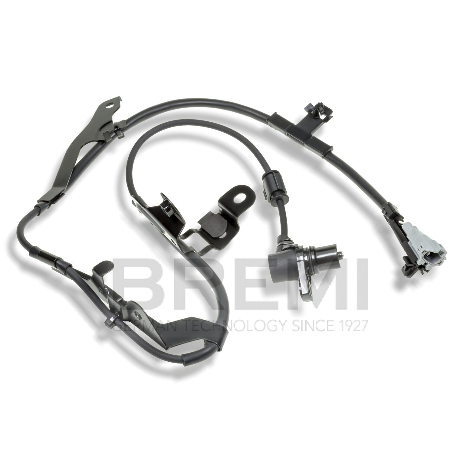 BREMI ABS Sensor 51095 for TOYOTA
