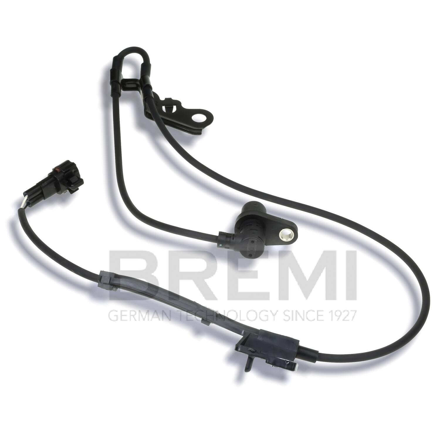 BREMI ABS Sensor 51091 for TOYOTA