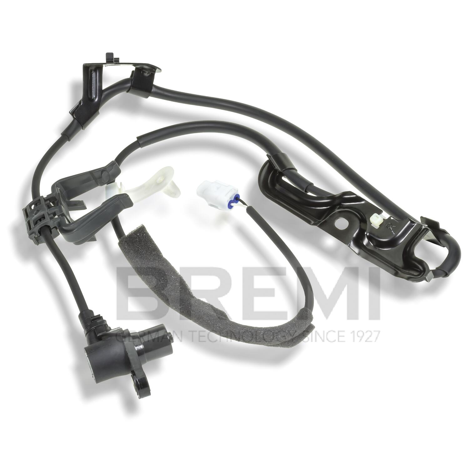 BREMI ABS Sensor 51093 for TOYOTA