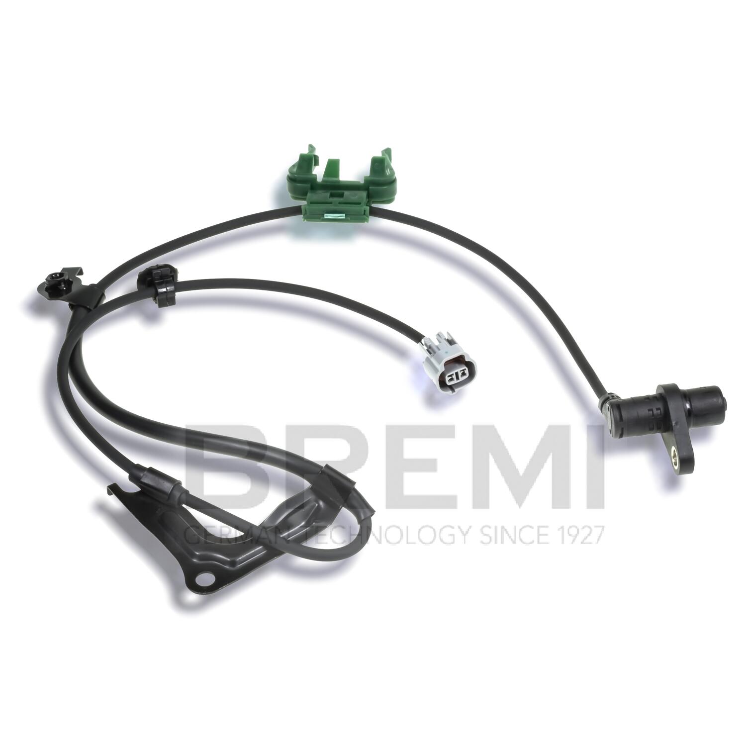 BREMI ABS Sensor 51092 for TOYOTA