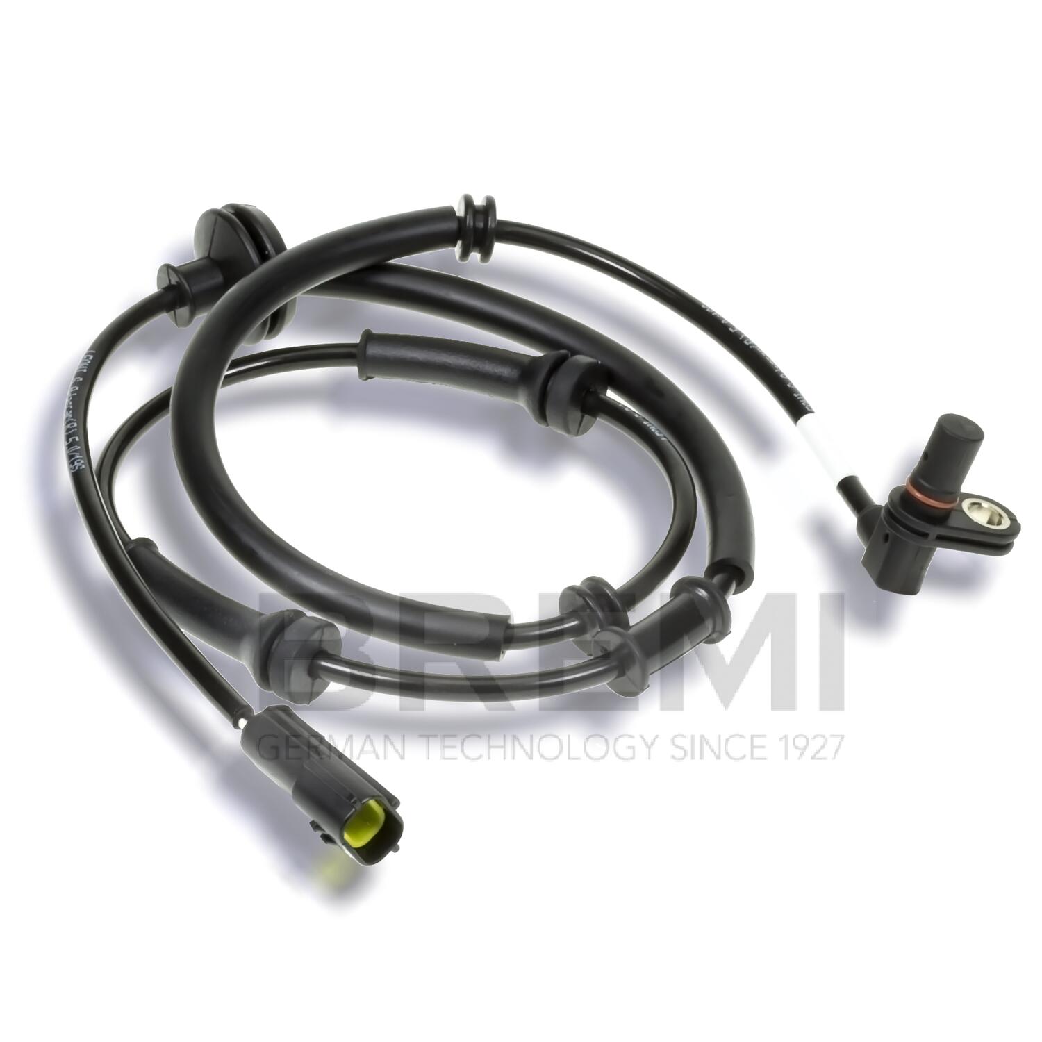 BREMI ABS Sensor 51097 for MITSUBISHI