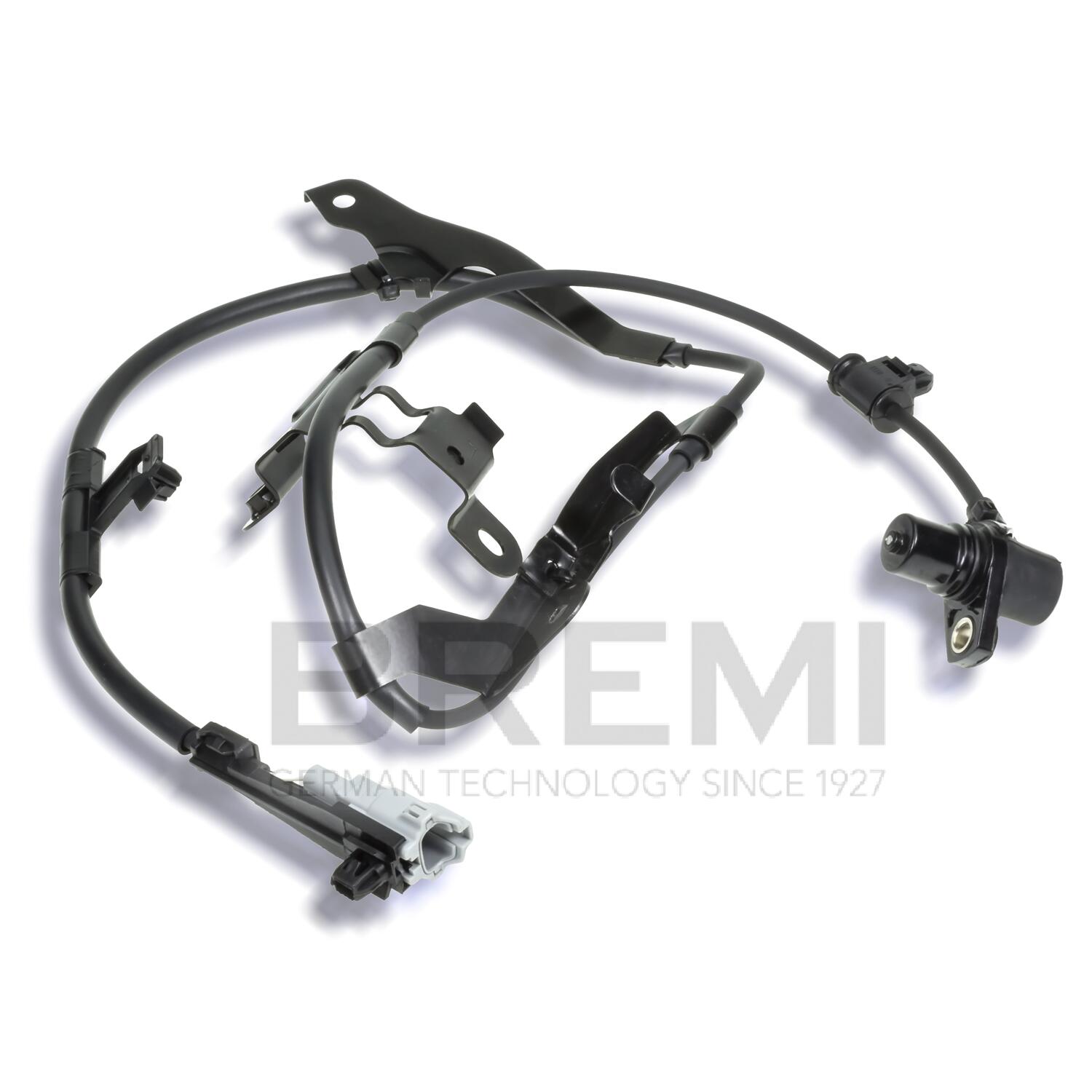 BREMI ABS Sensor 51096 for TOYOTA