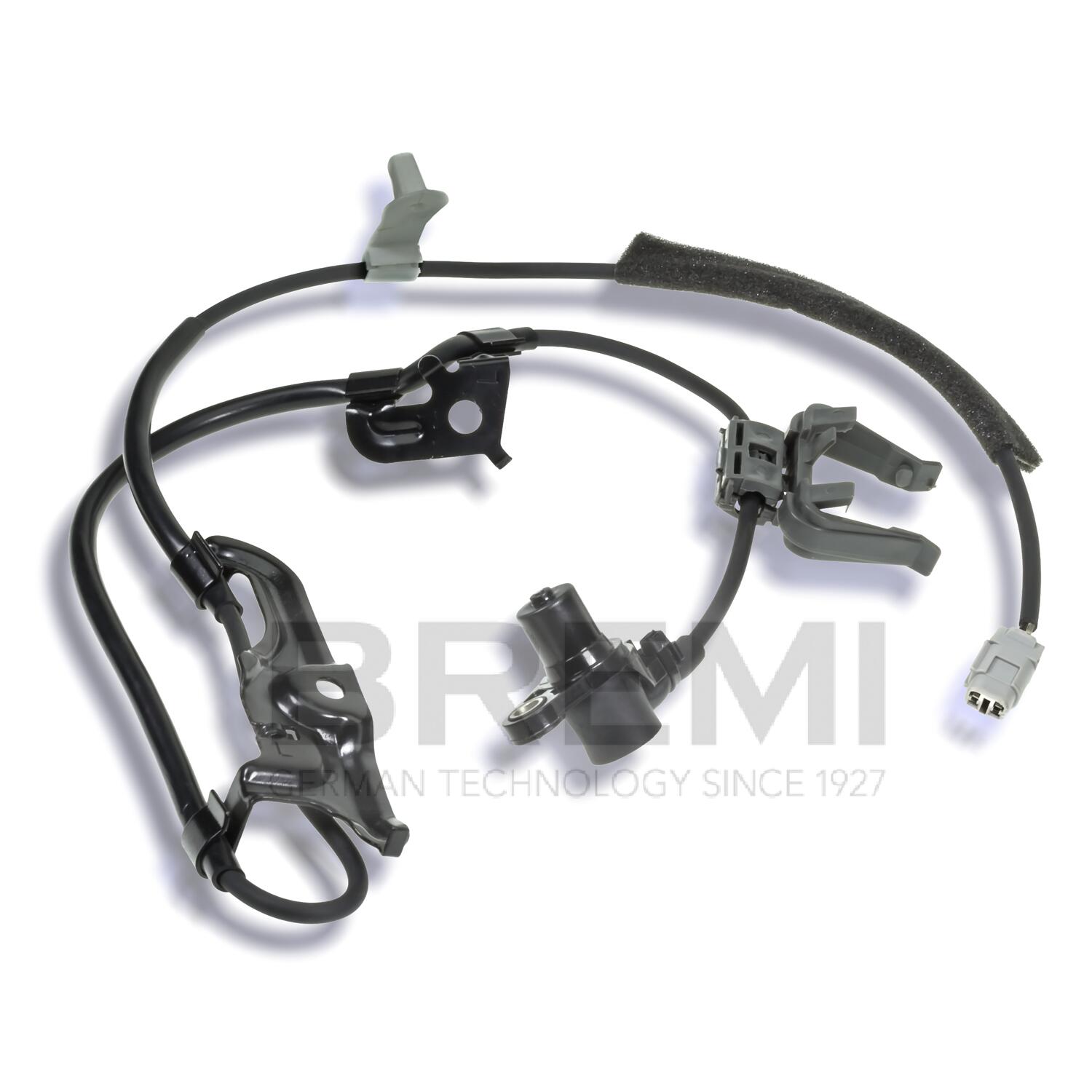BREMI ABS Sensor 51094 for TOYOTA