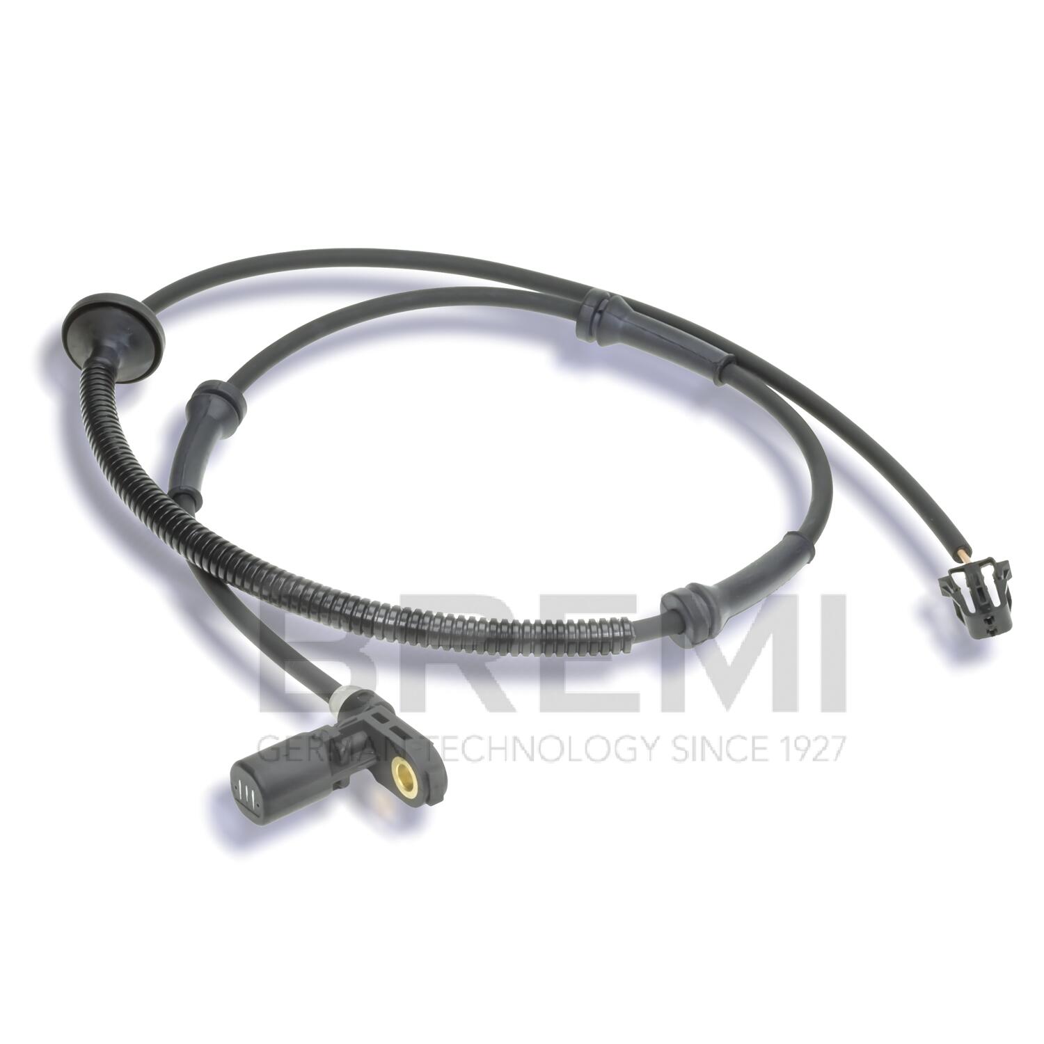 BREMI ABS Sensor 51099 for VW