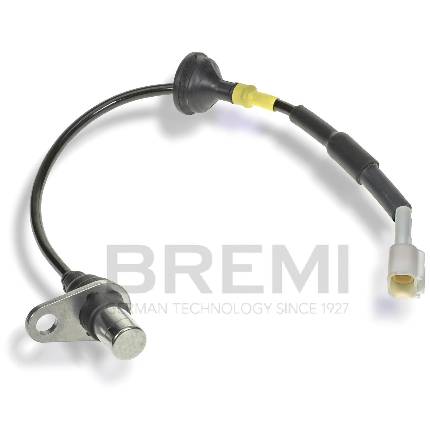 BREMI ABS Sensor 51101 for ISUZU