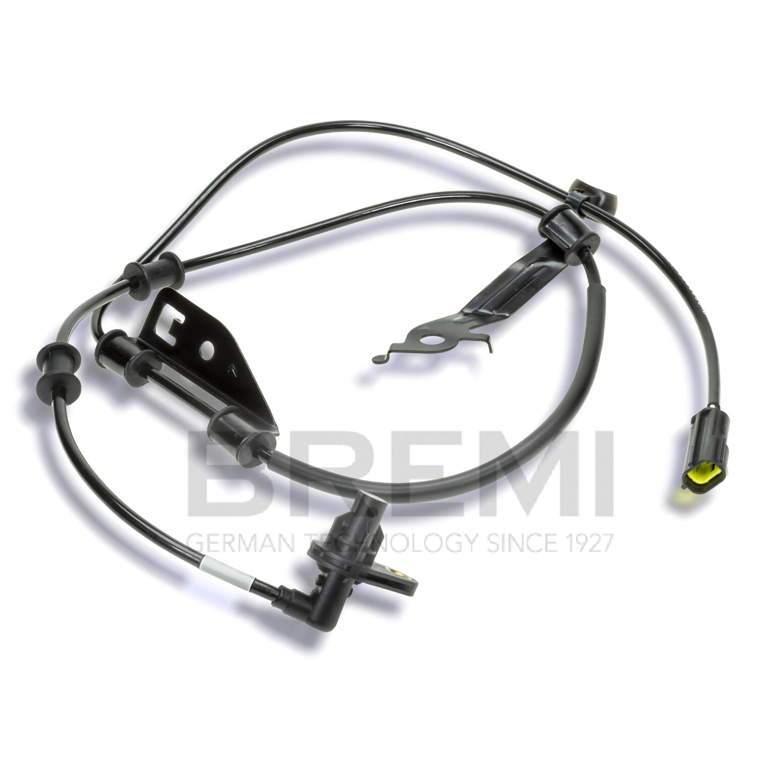 BREMI ABS Sensor 51103 for CHERY