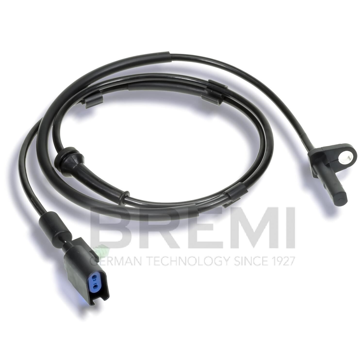 BREMI ABS Sensor 51105 for FORD