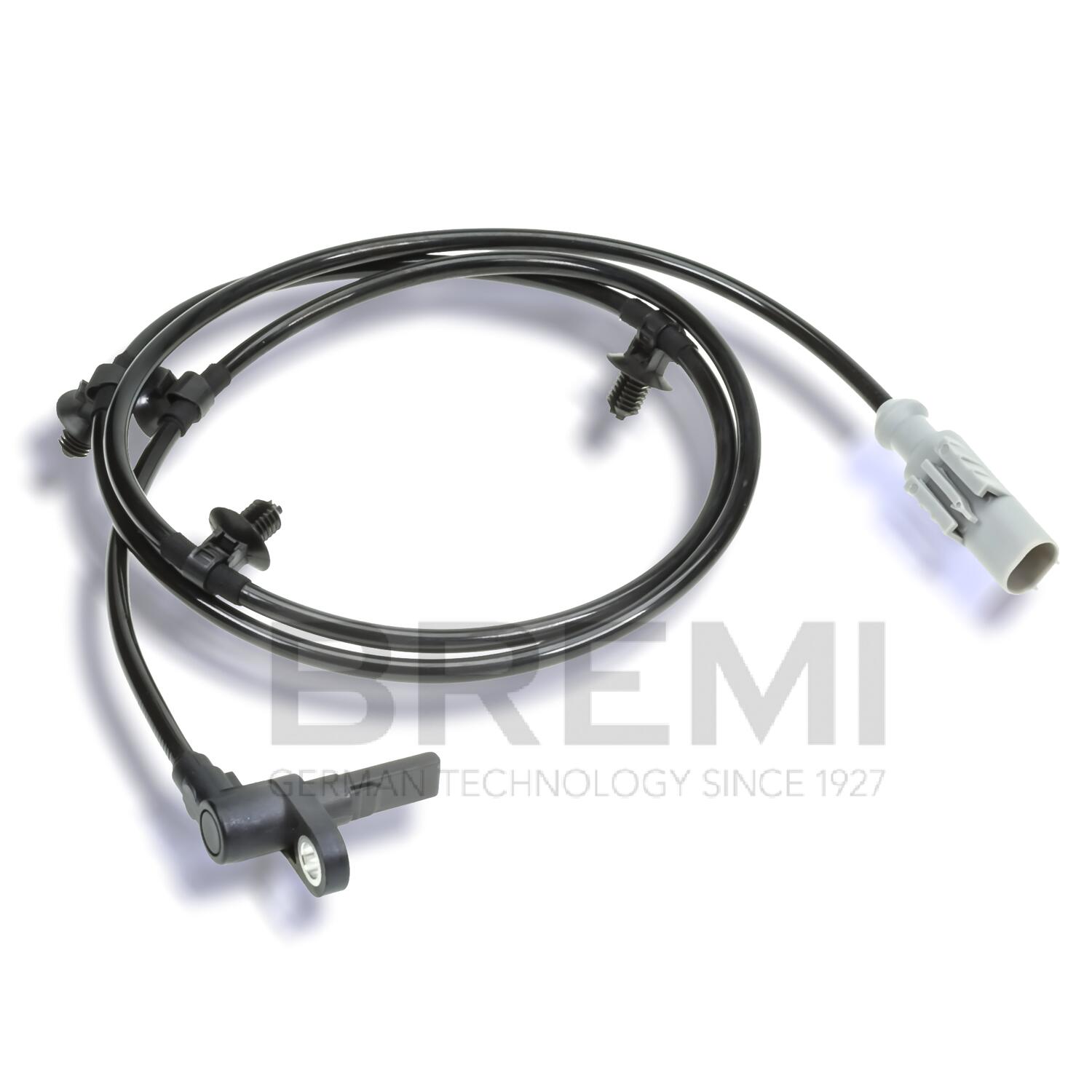 BREMI ABS Sensor 51100 for MERCEDES-BENZ