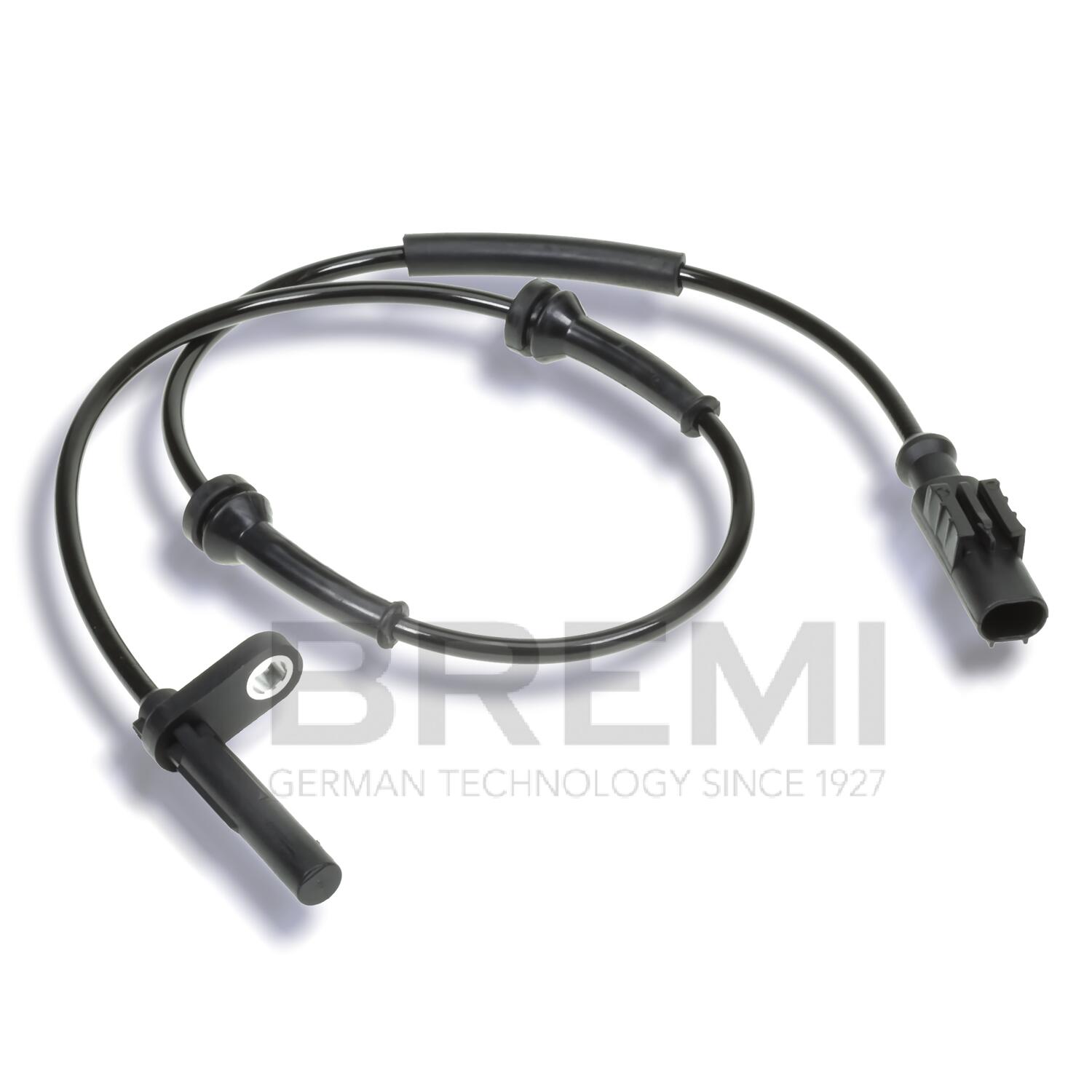 BREMI ABS Sensor 51110 for LADA