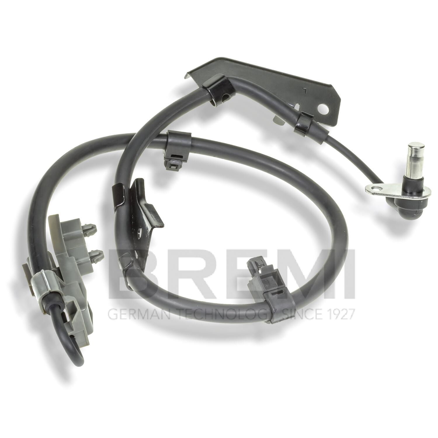 BREMI ABS Sensor 51108 for ISUZU