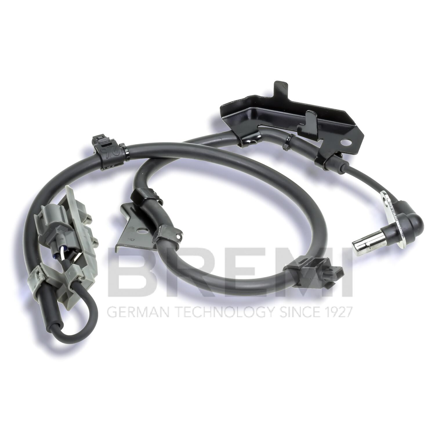 BREMI ABS Sensor 51107 for ISUZU