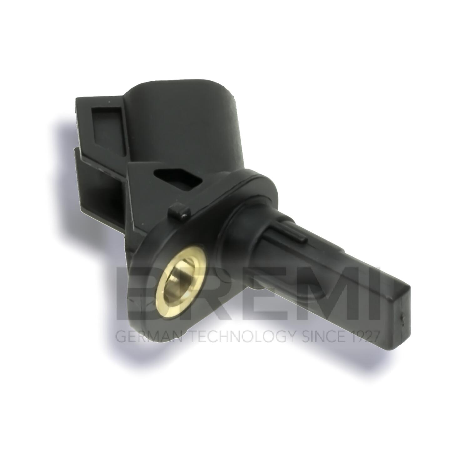 BREMI ABS Sensor 51106 for FORD VOLVO MAZDA