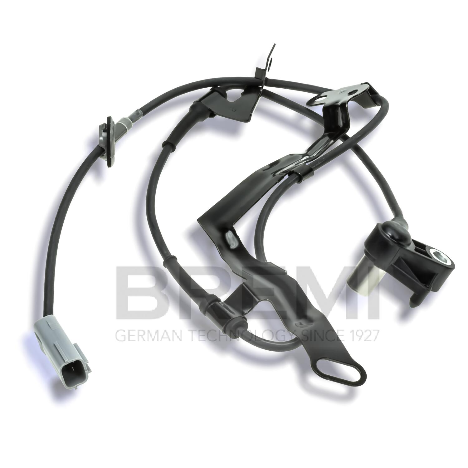 BREMI ABS Sensor 51115 for MAZDA
