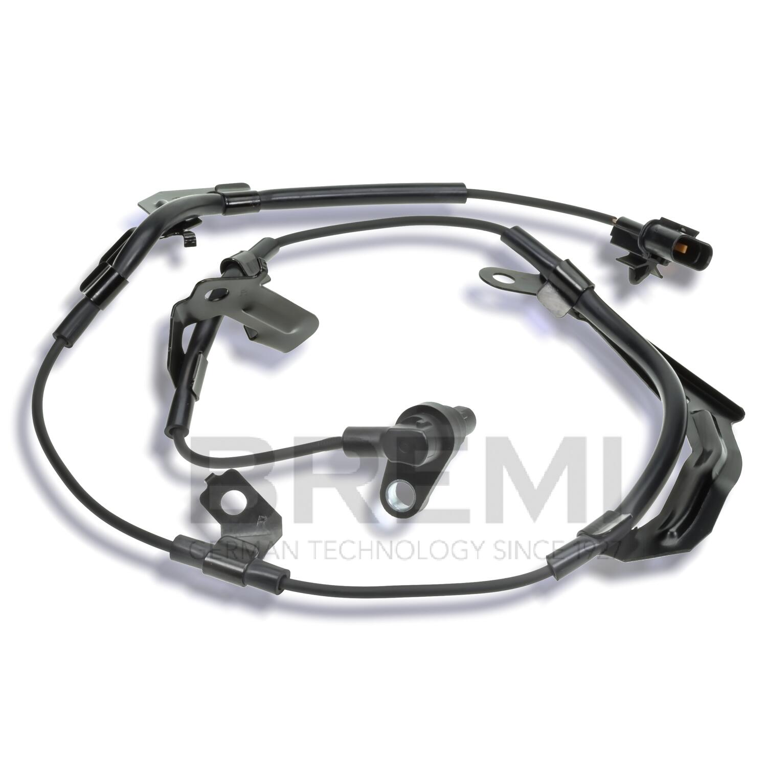 BREMI ABS Sensor 51116 for MITSUBISHI