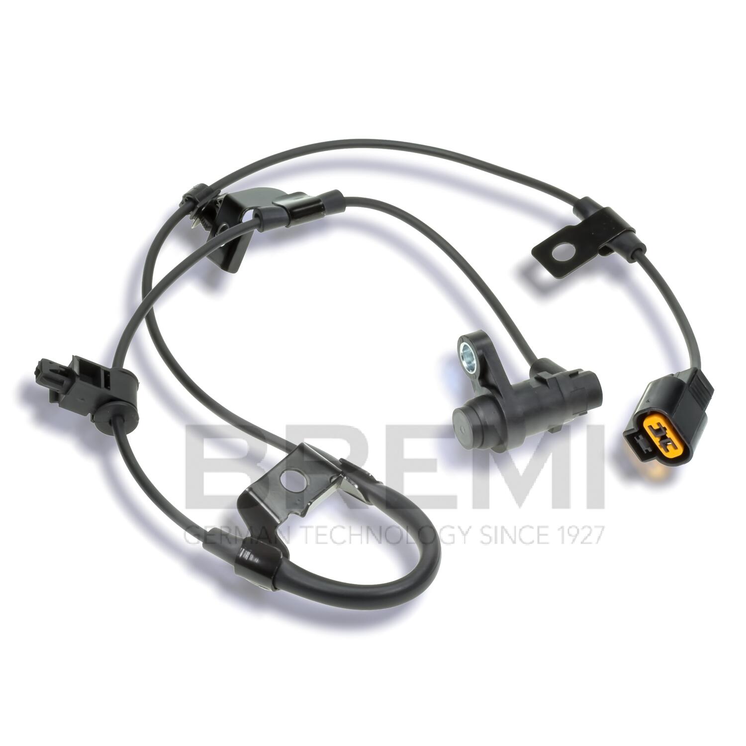 BREMI ABS Sensor 51117 for MITSUBISHI