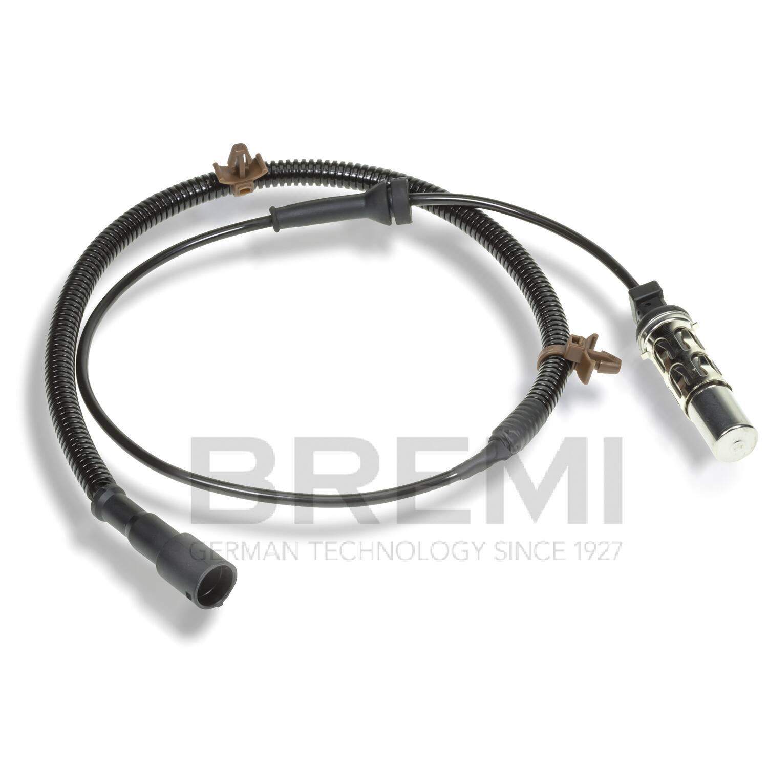 BREMI ABS Sensor 51113 for LAND ROVER