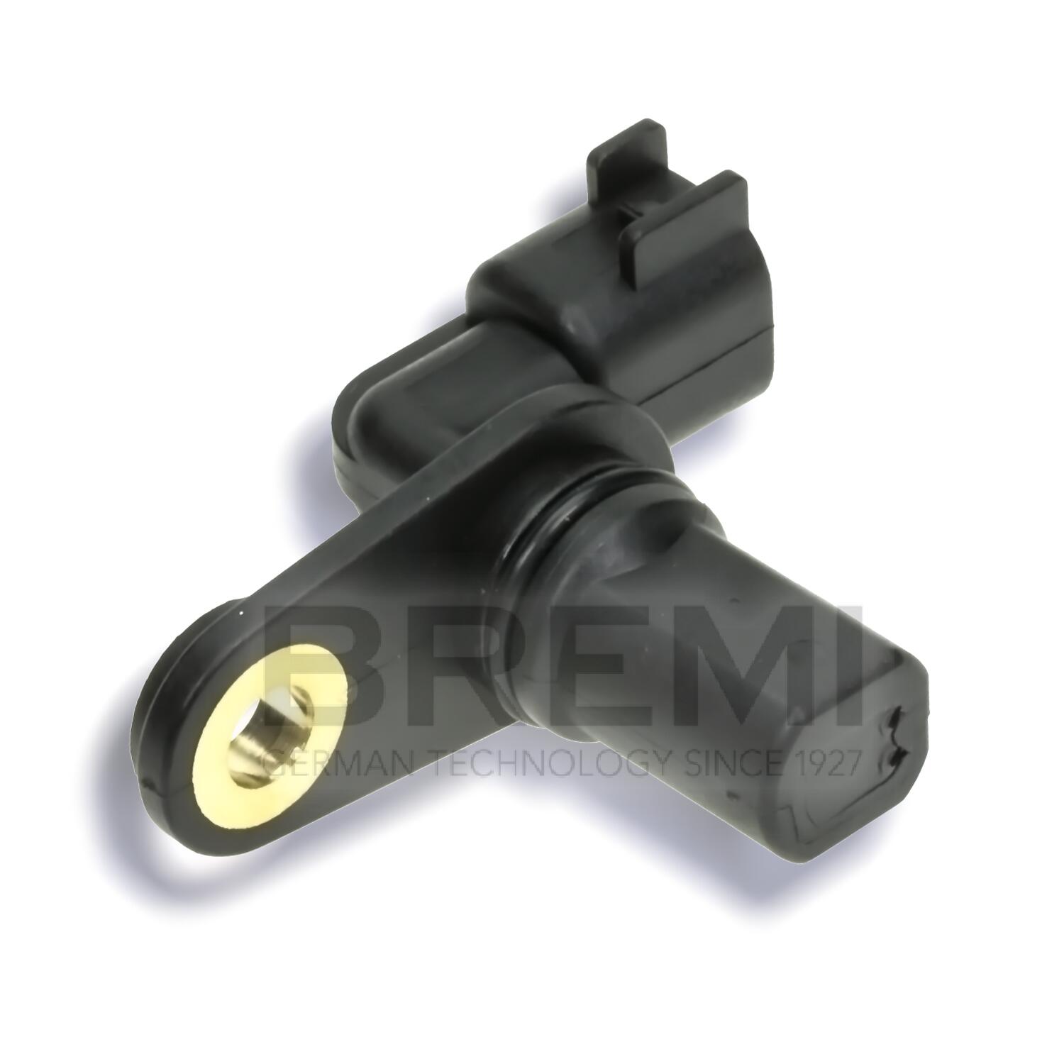 BREMI ABS Sensor 51109 for JEEP