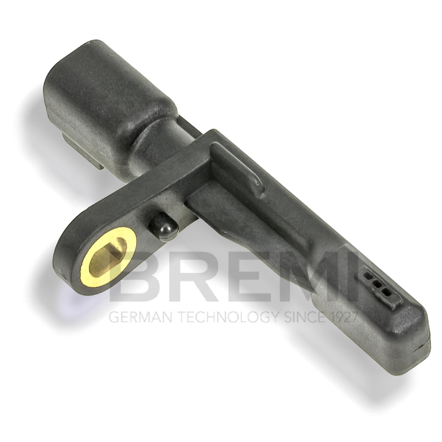 BREMI ABS Sensor 51114 for JEEP