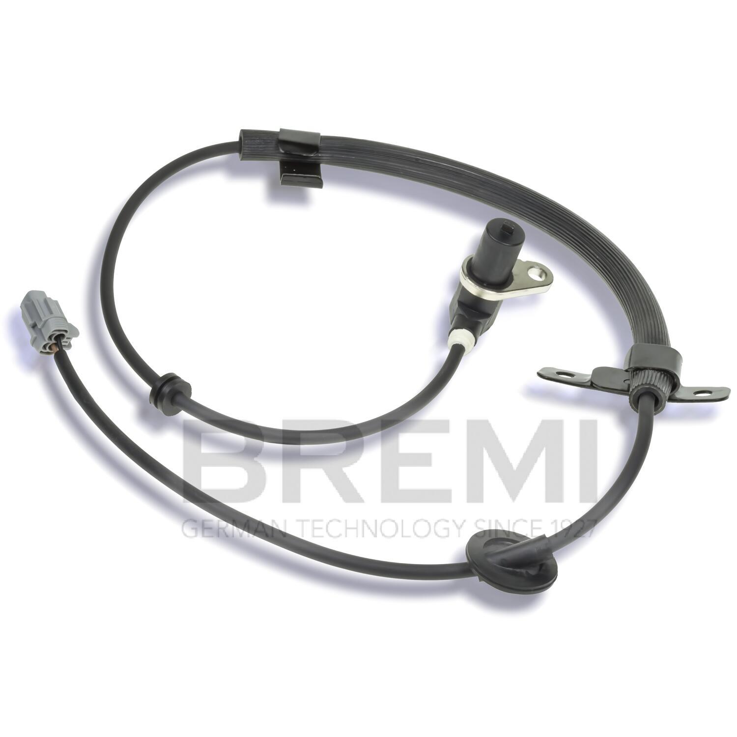 BREMI ABS Sensor 51120 for NISSAN