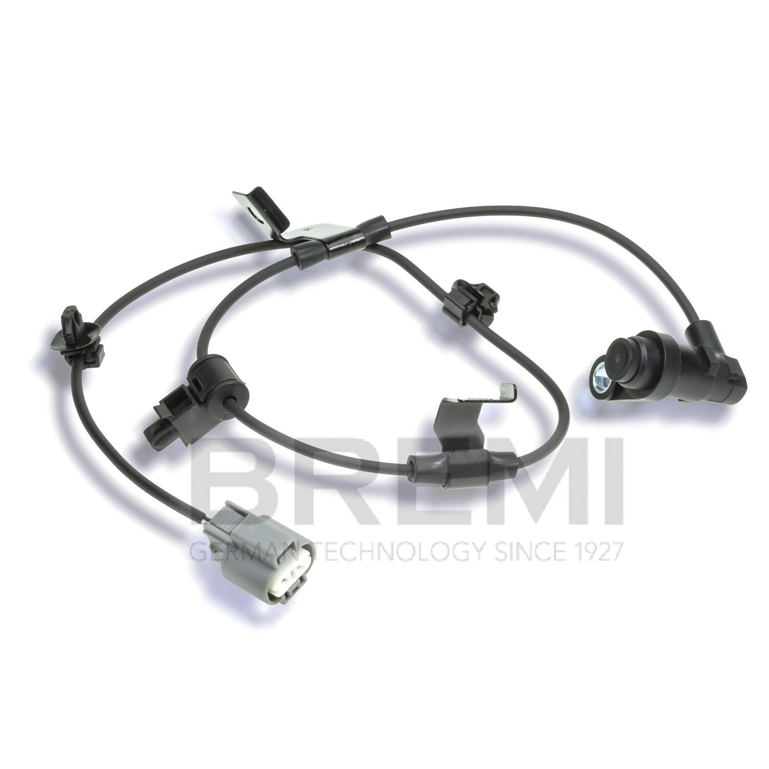BREMI ABS Sensor 51118 for MITSUBISHI