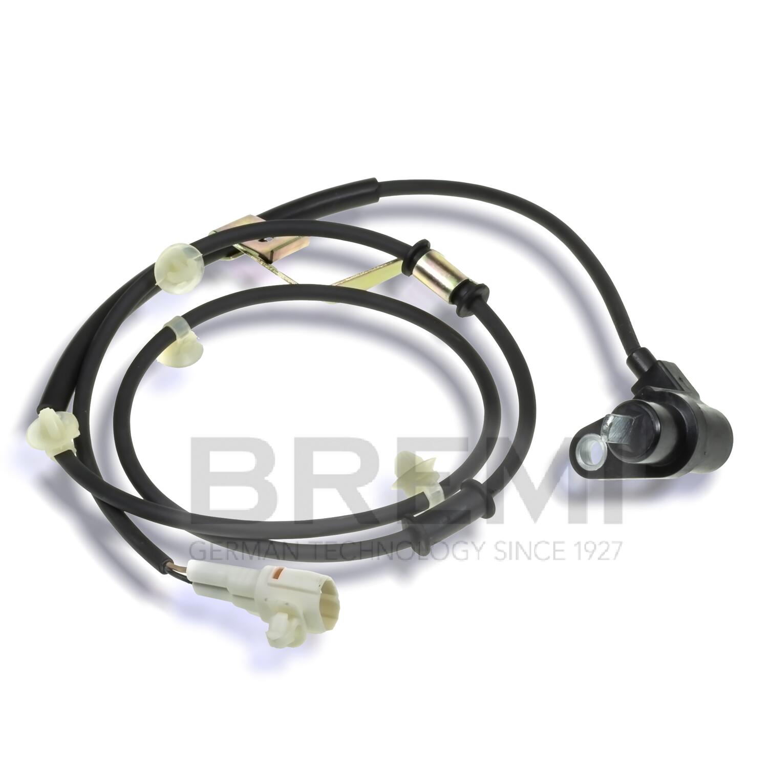 BREMI ABS Sensor 51122 for SUZUKI