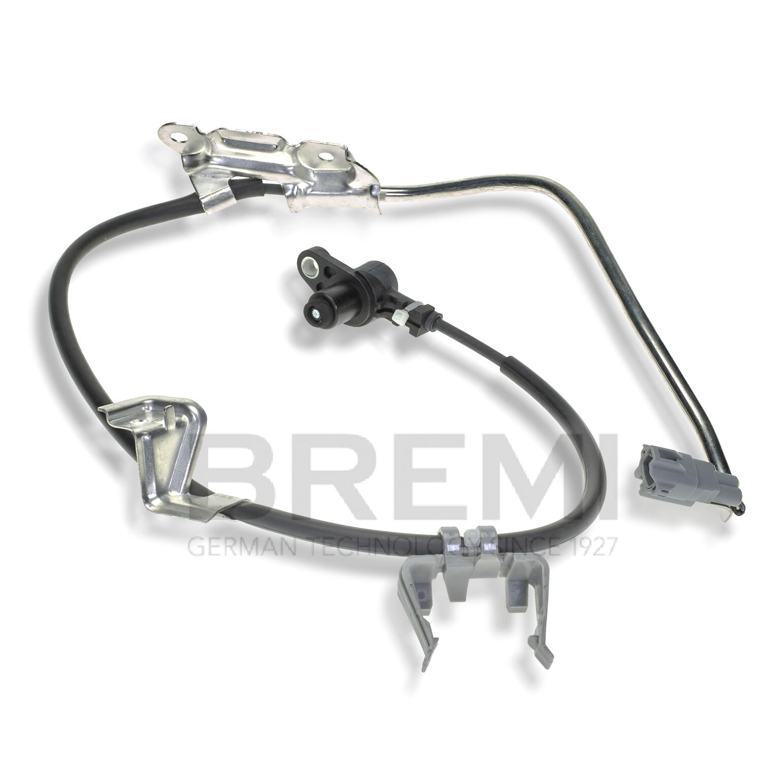 BREMI ABS Sensor 51123 for TOYOTA