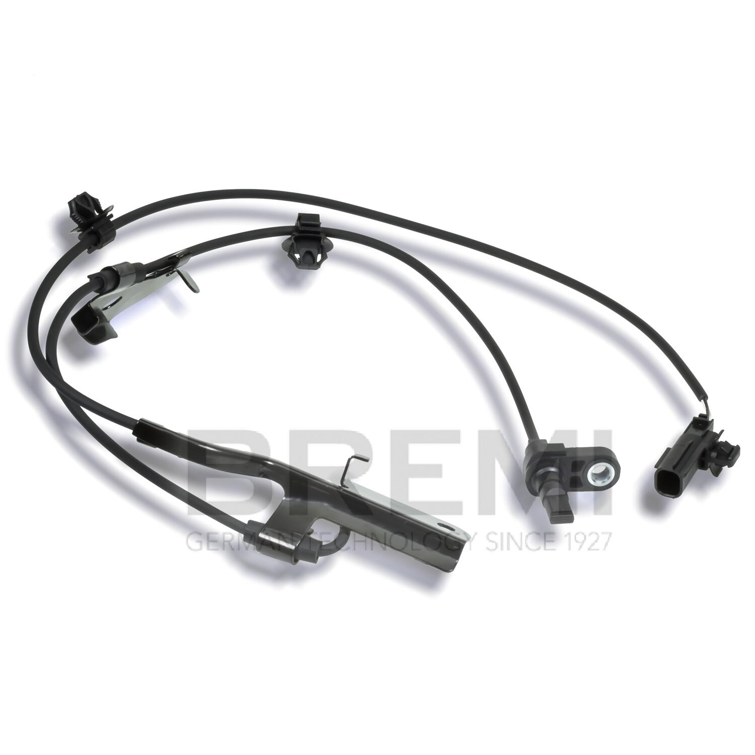 BREMI ABS Sensor 51126 for TOYOTA