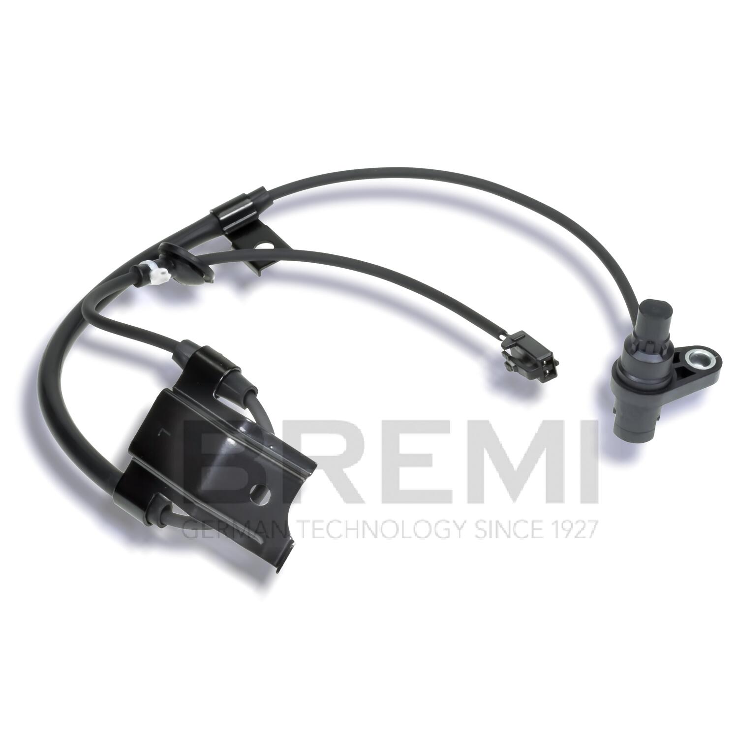 BREMI ABS Sensor 51125 for TOYOTA