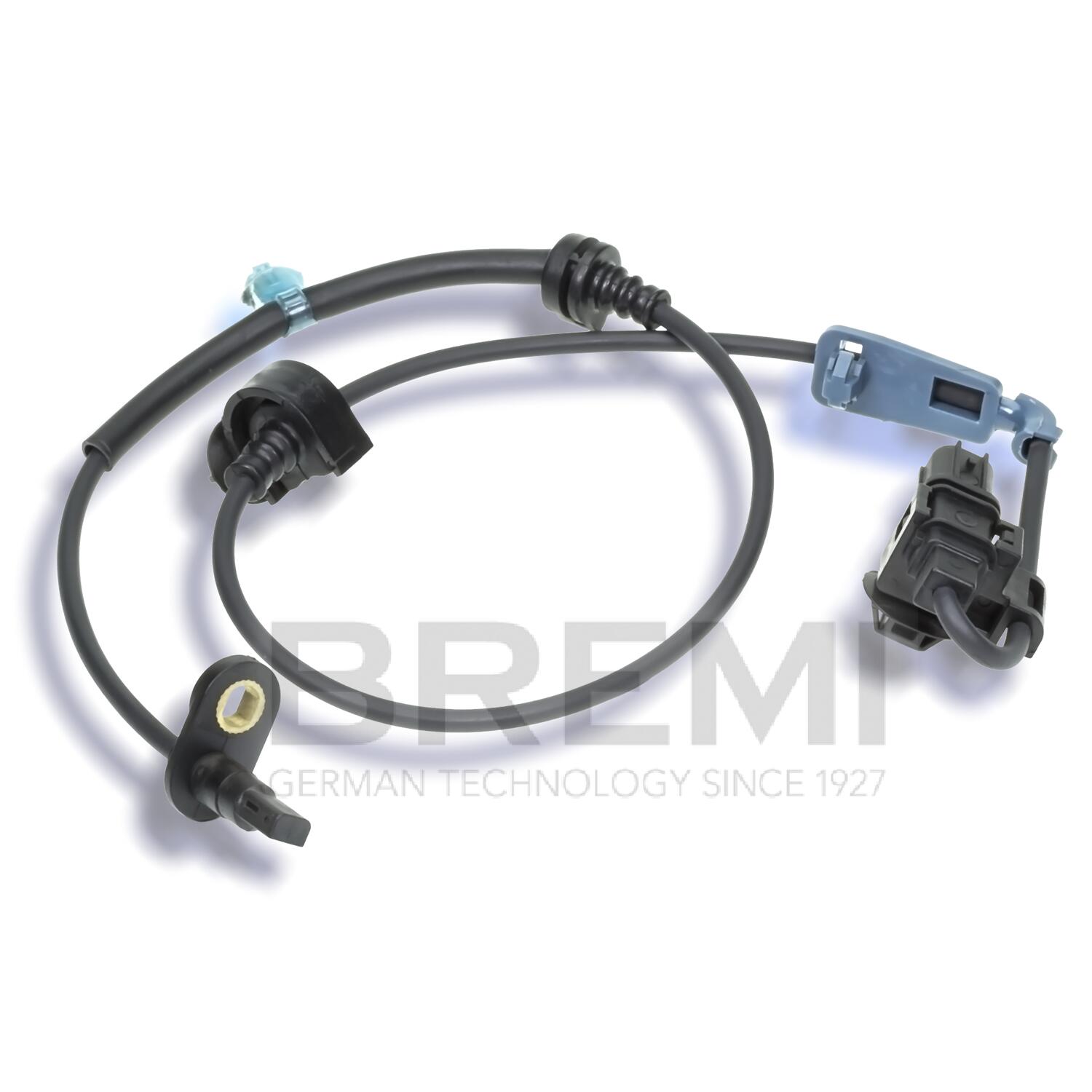 BREMI ABS Sensor 51129 for ACURA
