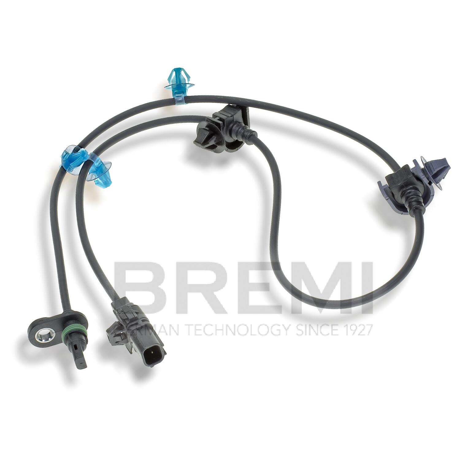 BREMI ABS Sensor 51133 for ACURA