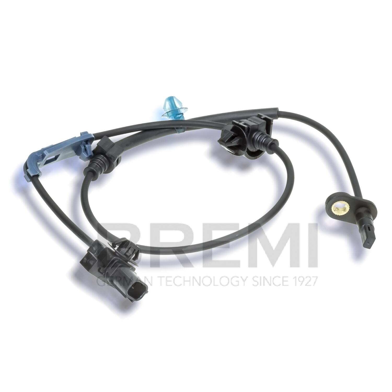 BREMI ABS Sensor 51130 for ACURA