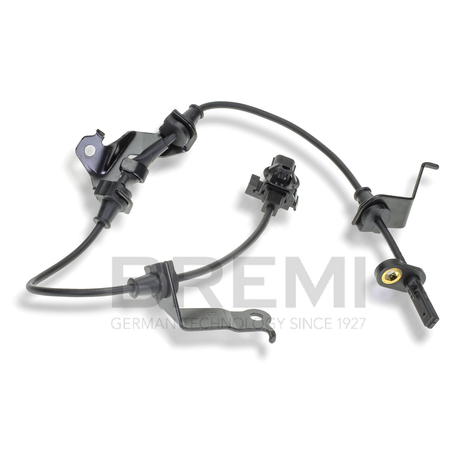 BREMI ABS Sensor 51135 for ACURA