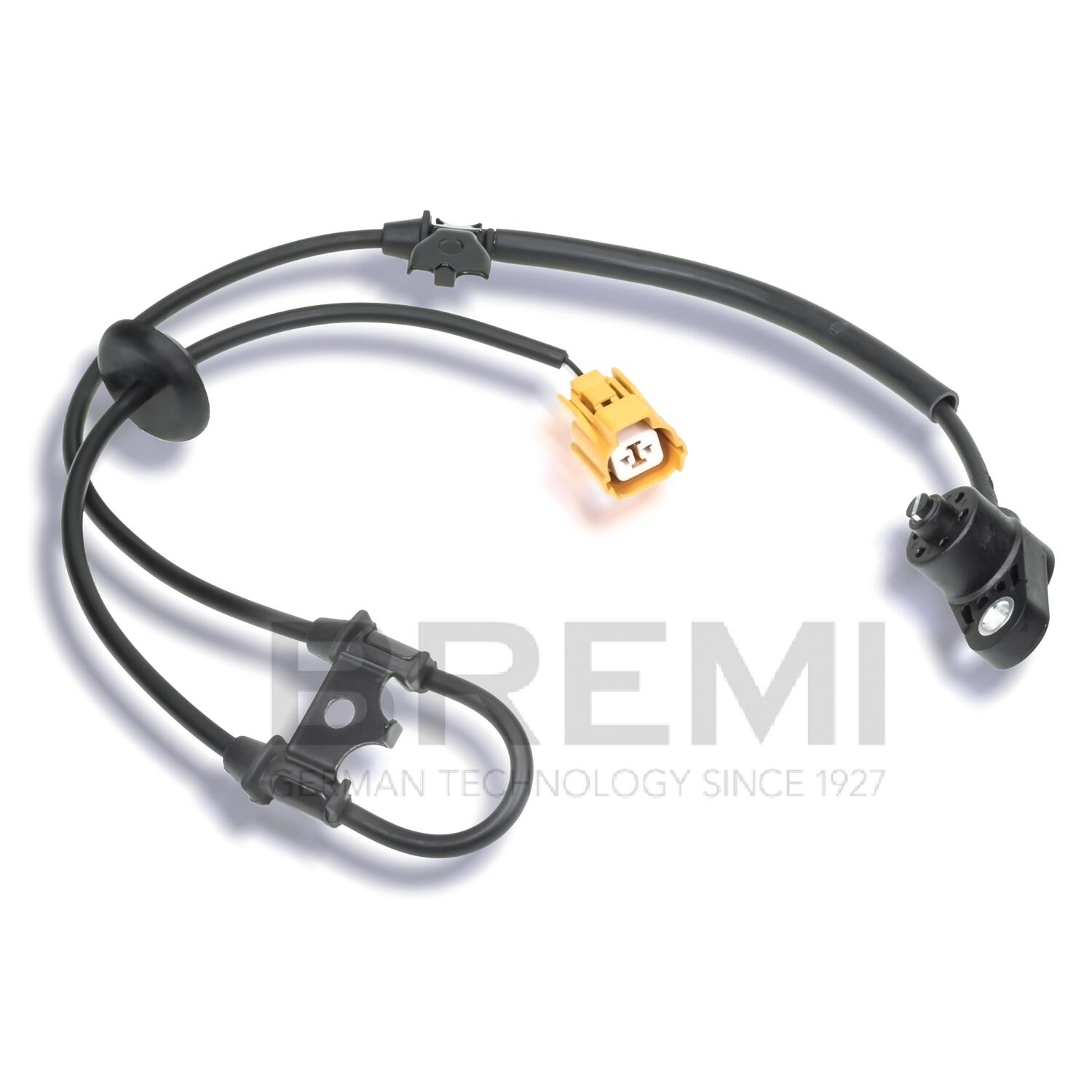 BREMI ABS Sensor 51139 for HONDA