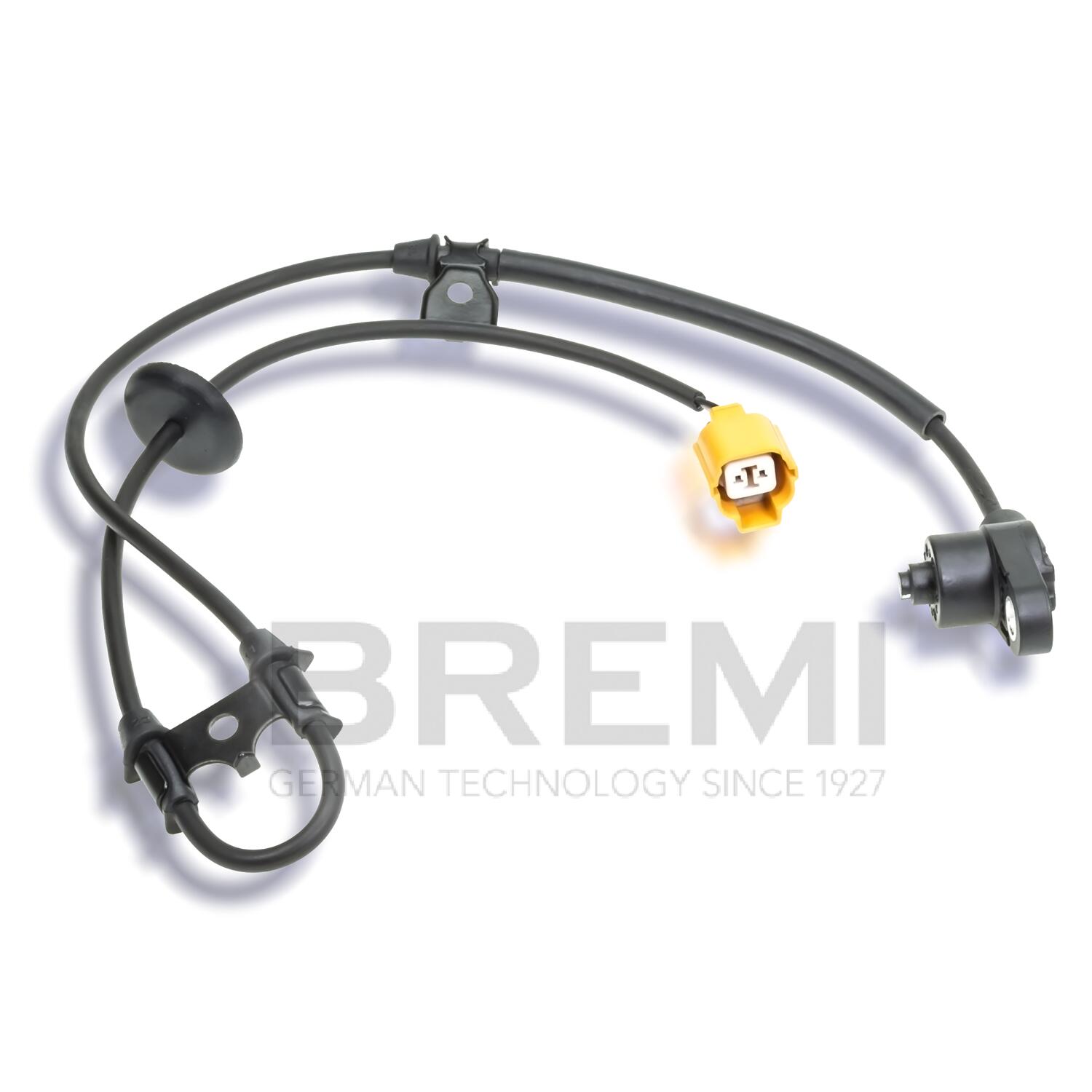 BREMI ABS Sensor 51138 for ACURA