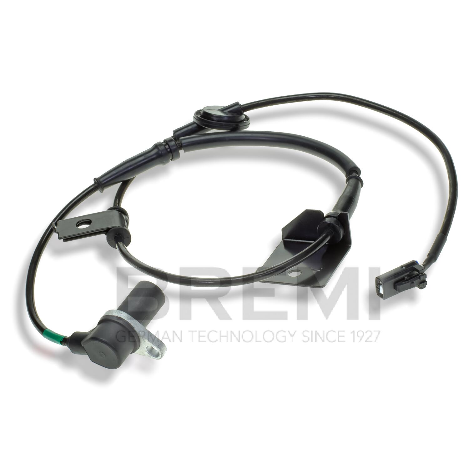 BREMI ABS Sensor 51141 for HYUNDAI