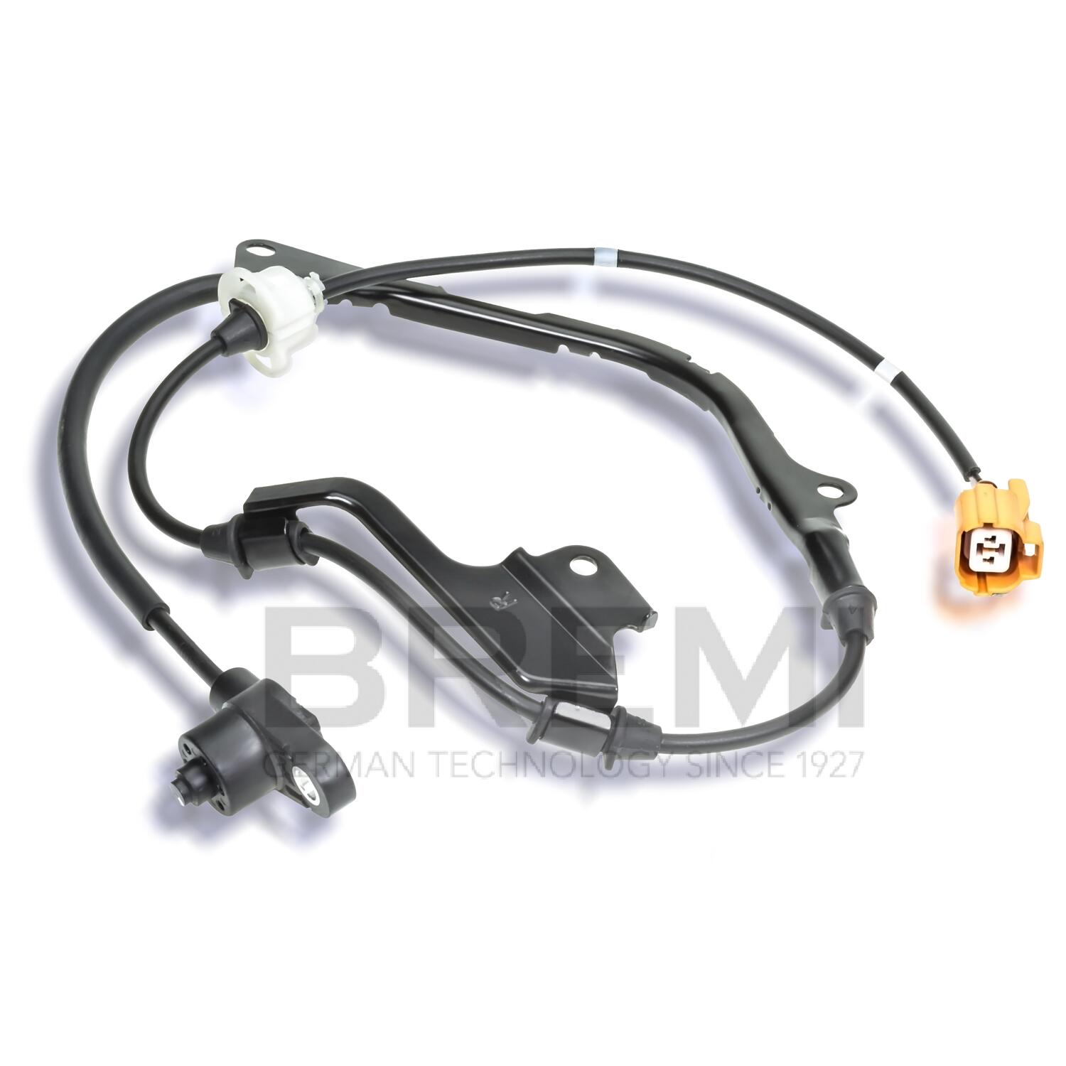 BREMI ABS Sensor 51142 for HONDA
