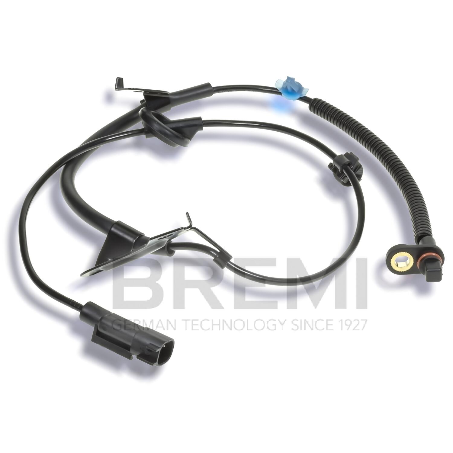 BREMI ABS Sensor 51143 for JEEP CHRYSLER