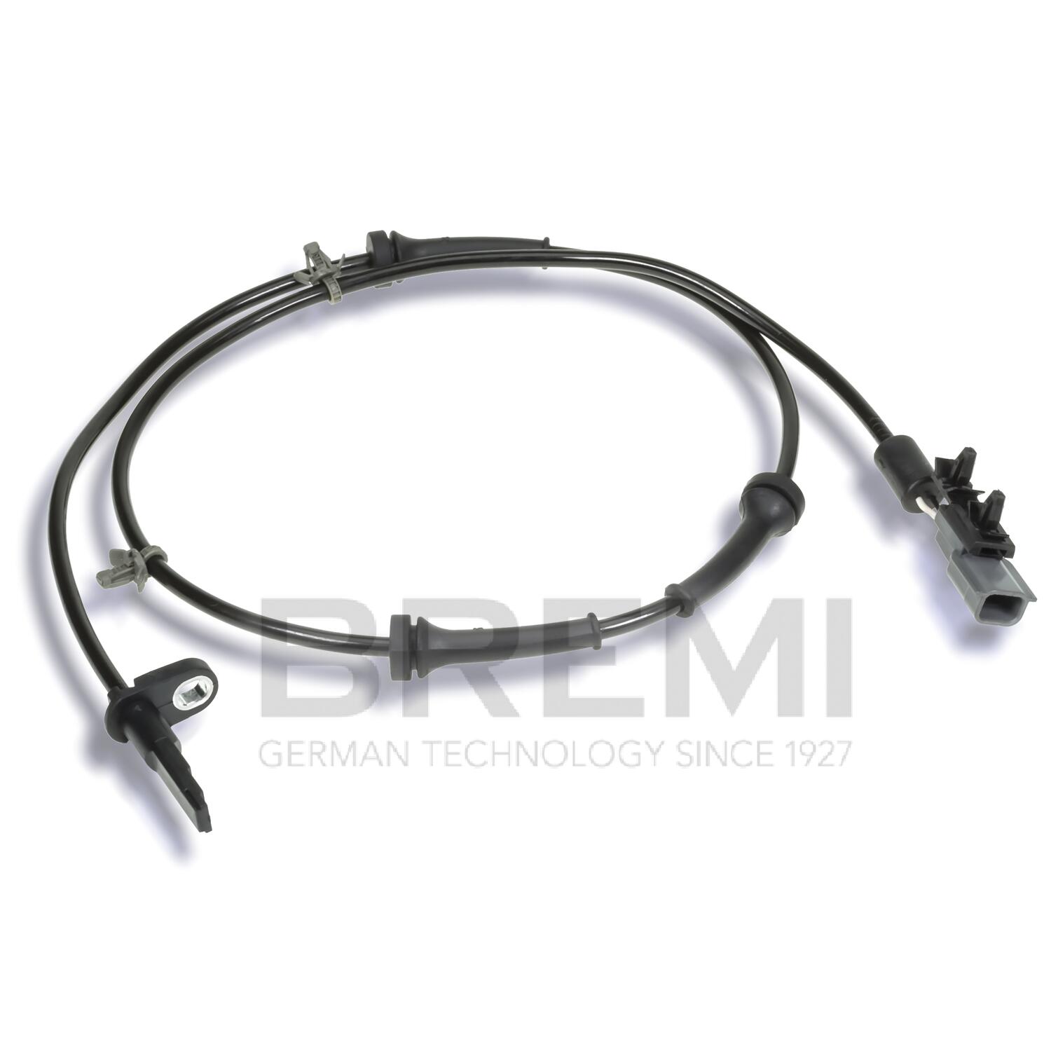 BREMI ABS Sensor 51148 for NISSAN