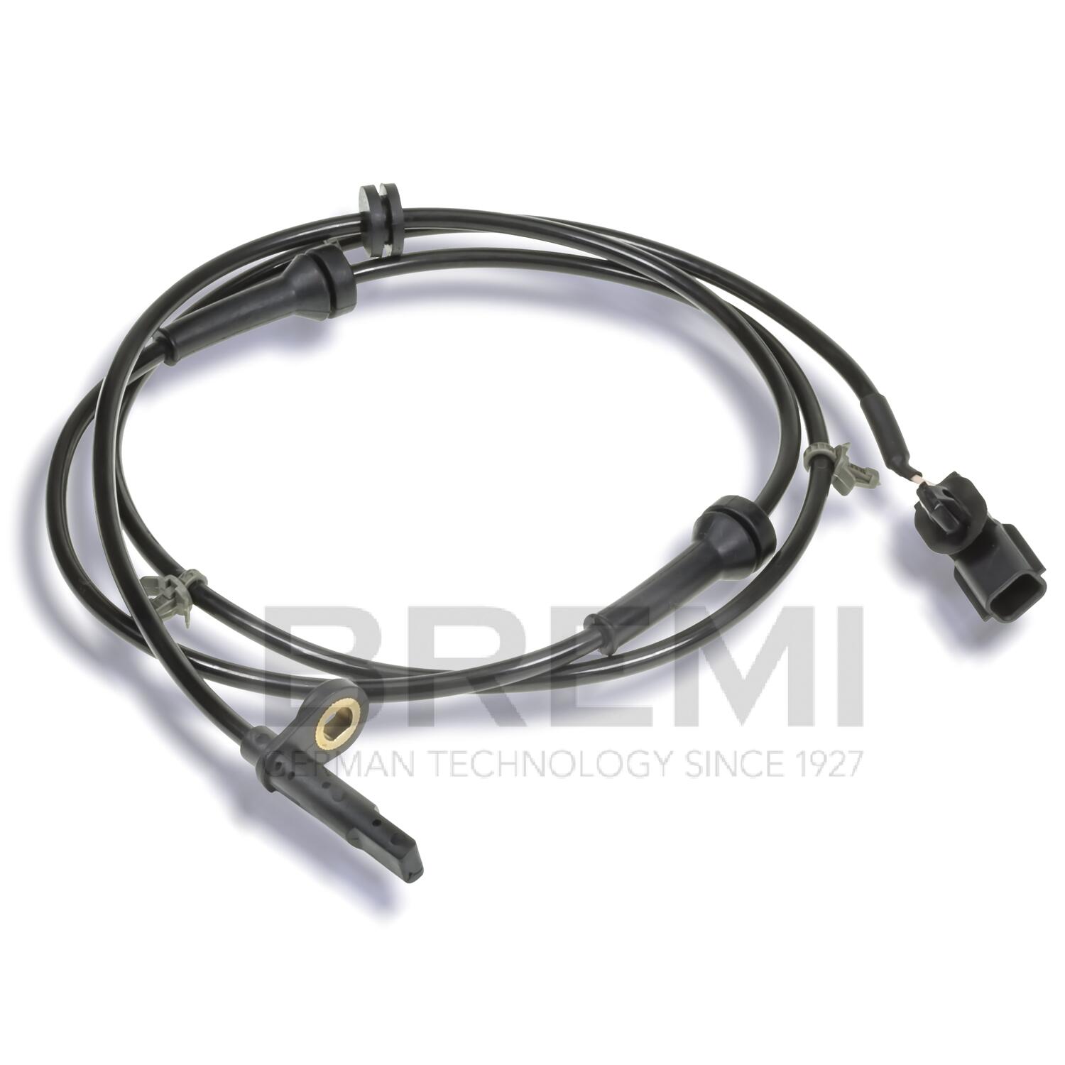 BREMI ABS Sensor 51146 for NISSAN