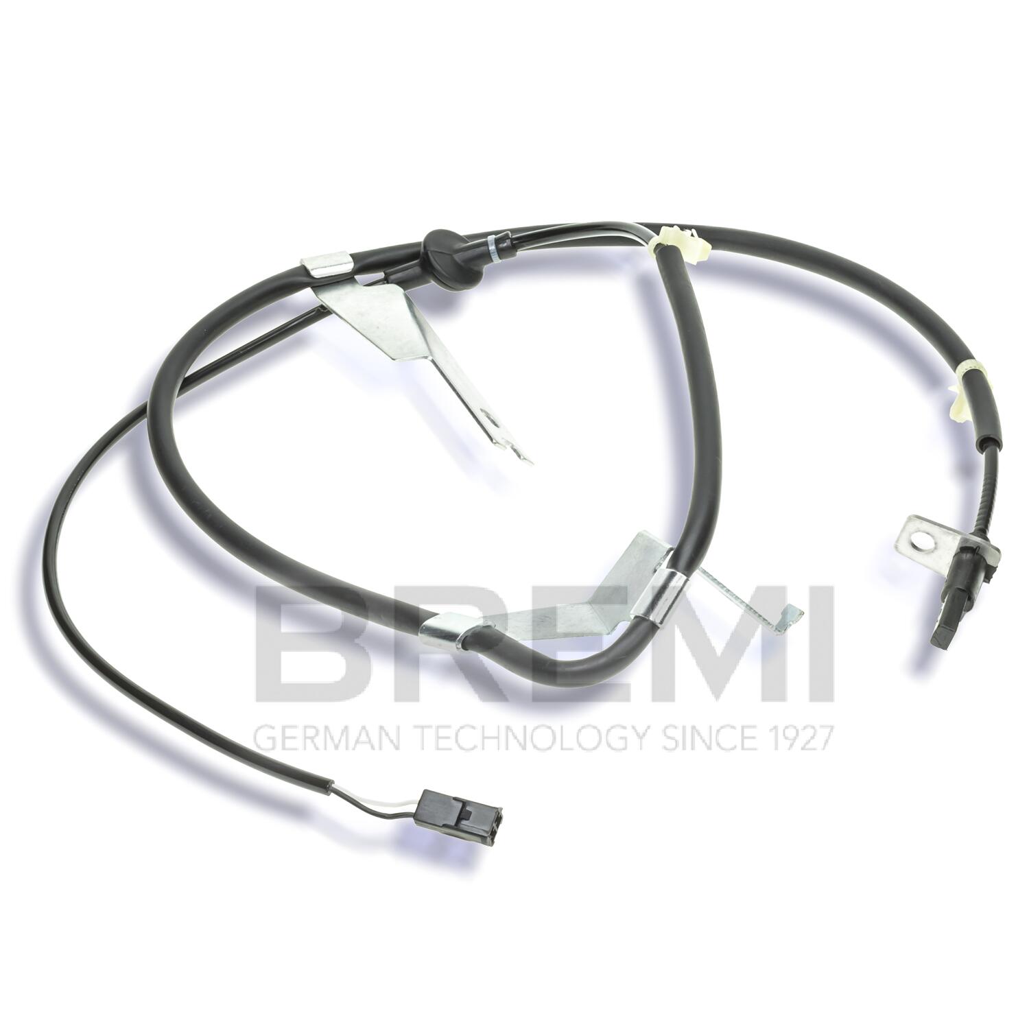 BREMI ABS Sensor 51149 for SUZUKI