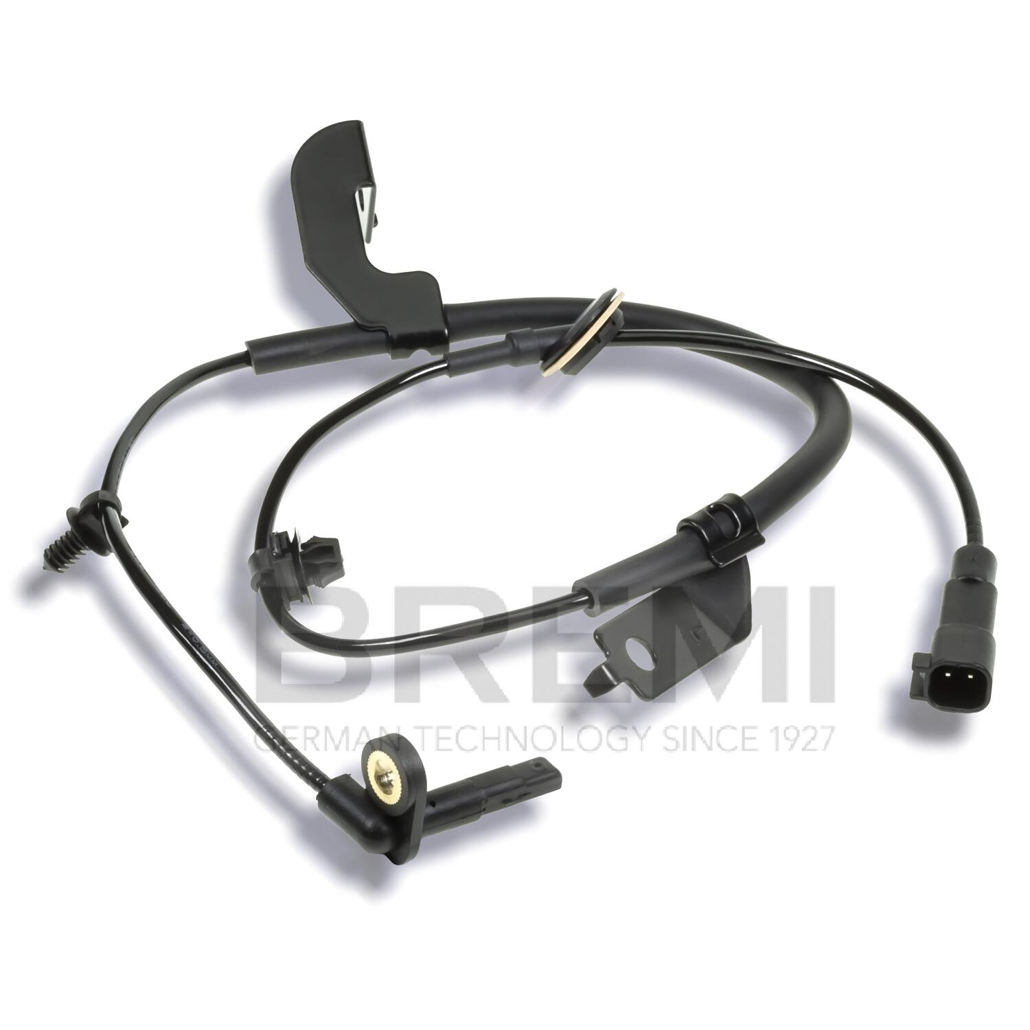 BREMI ABS Sensor 51145 for JEEP CHRYSLER