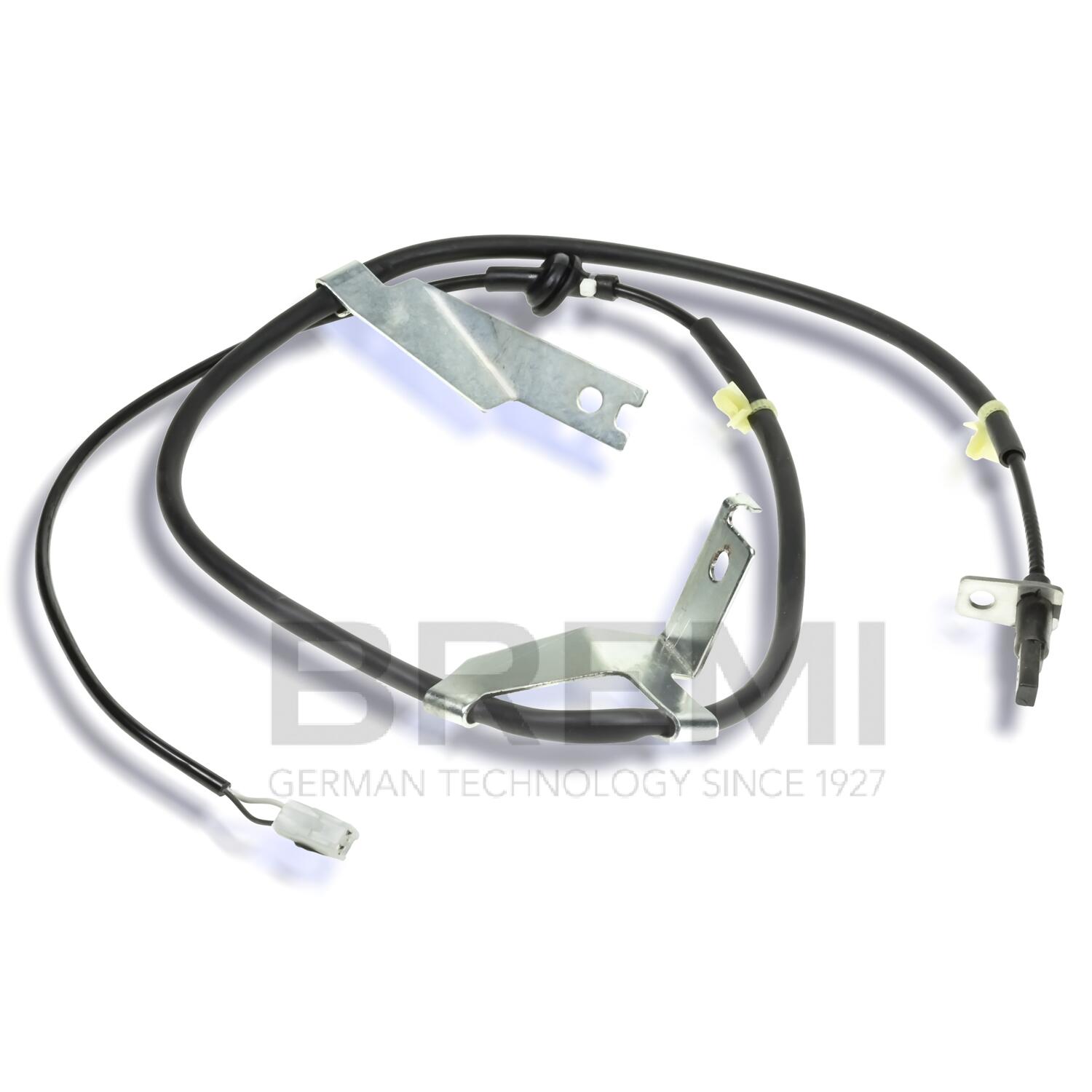 BREMI ABS Sensor 51150 for SUZUKI