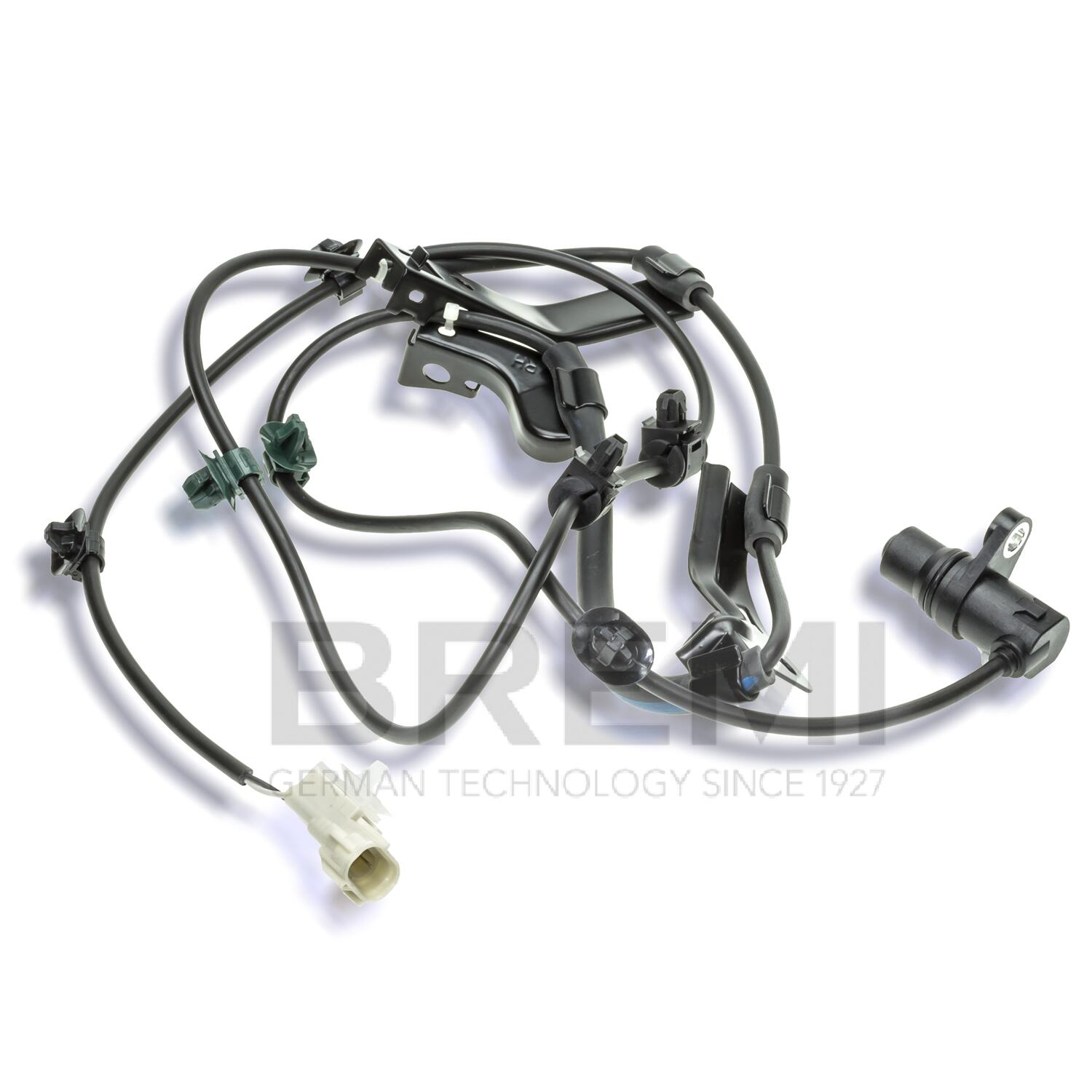BREMI ABS Sensor 51151 for TOYOTA