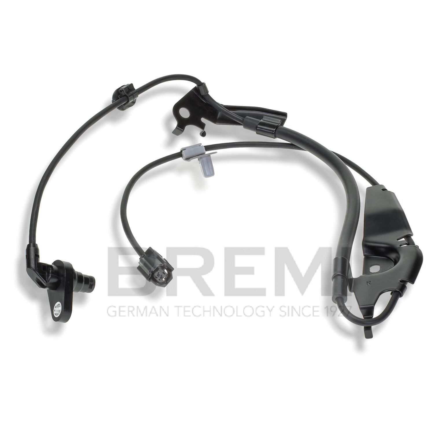 BREMI ABS Sensor 51153 for TOYOTA