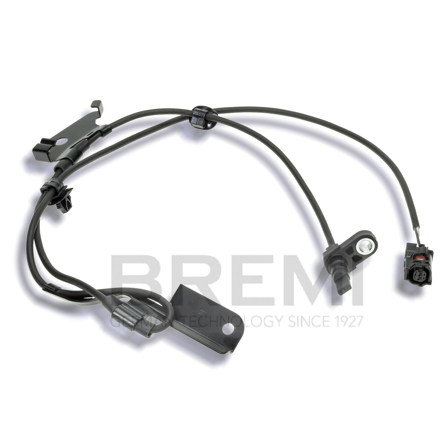 BREMI ABS Sensor 51152 for TOYOTA