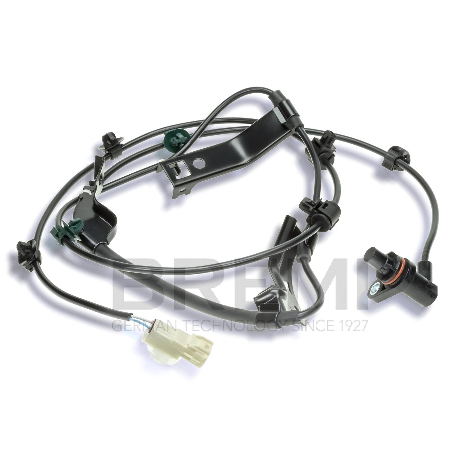 BREMI ABS Sensor 51157 for TOYOTA
