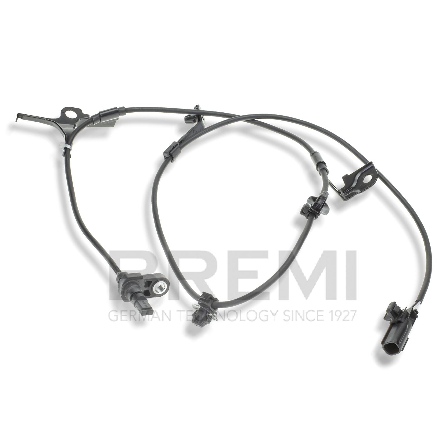 BREMI ABS Sensor 51156 for TOYOTA