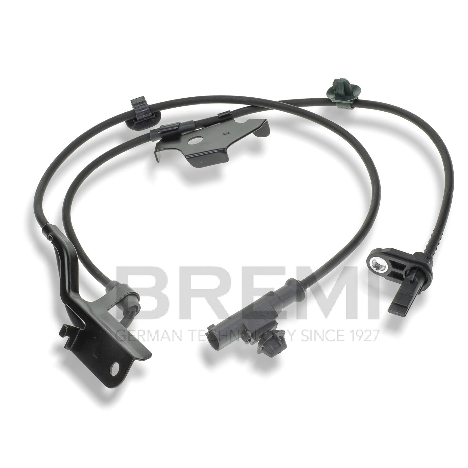BREMI ABS Sensor 51154 for TOYOTA