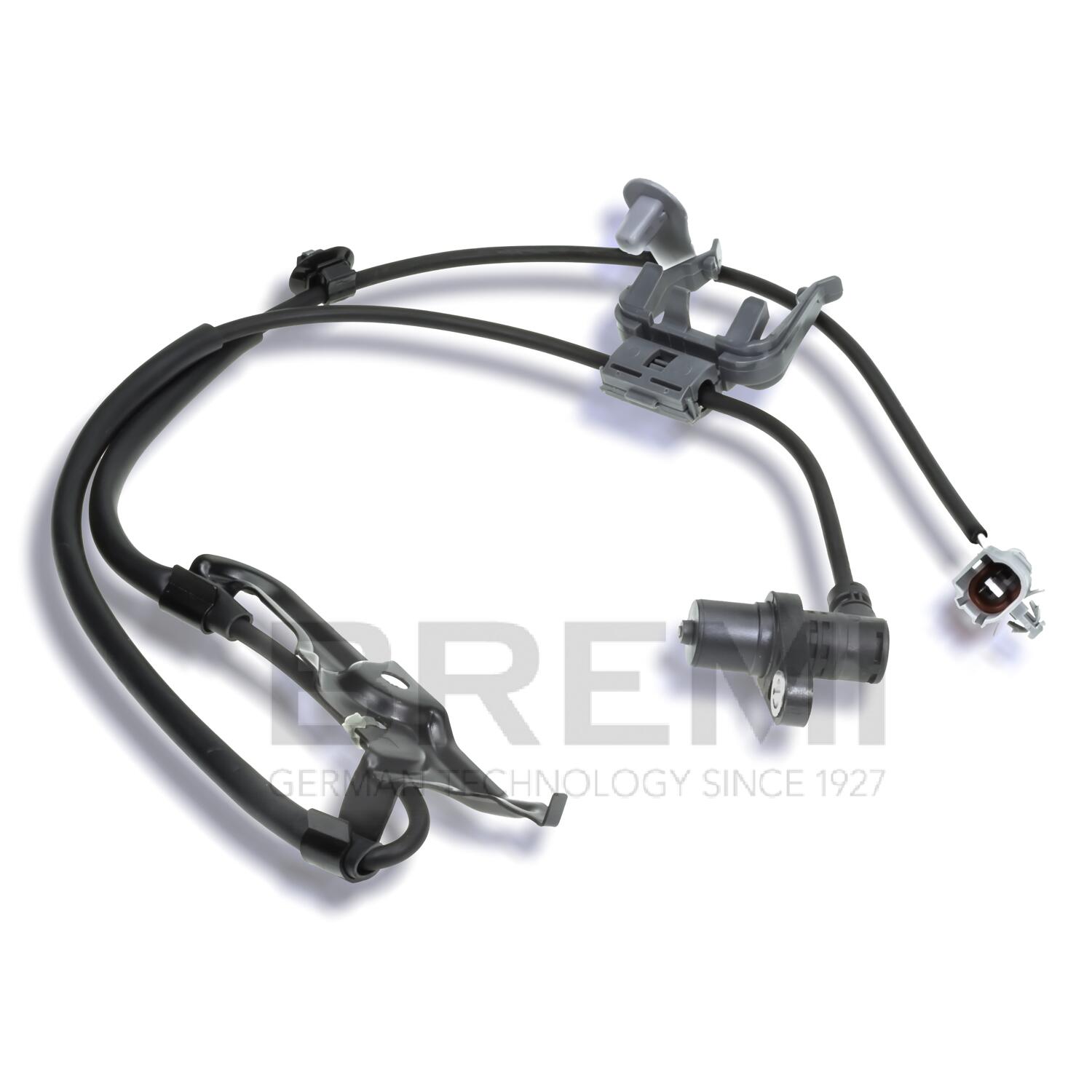 BREMI ABS Sensor 51162 for TOYOTA